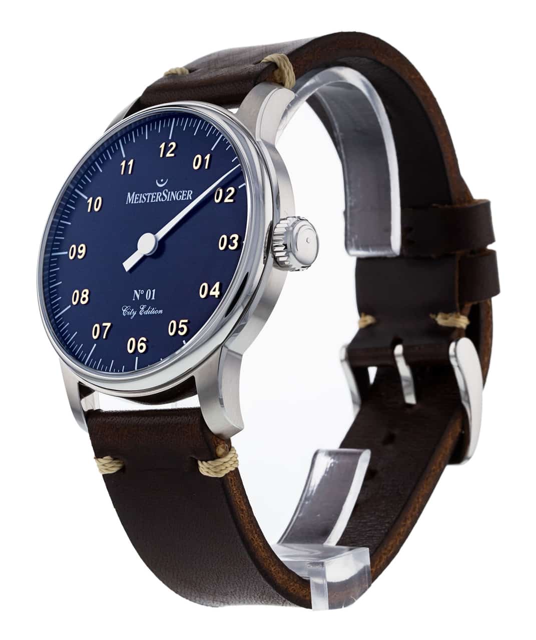 Orologio 2025 amst originale